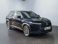 Toyota Corolla Cross Hybrid 2.0 Team D *LED*ACC*SHZ*CAM* Schwarz - thumbnail 20