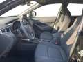Toyota Corolla Cross Hybrid 2.0 Team D *LED*ACC*SHZ*CAM* Schwarz - thumbnail 6