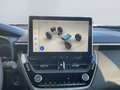 Toyota Corolla Cross Hybrid 2.0 Team D *LED*ACC*SHZ*CAM* Schwarz - thumbnail 11