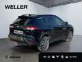 Toyota Corolla Cross Hybrid 2.0 Team D *LED*ACC*SHZ*CAM* Schwarz - thumbnail 16