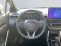 Toyota Corolla Cross Hybrid 2.0 Team D *LED*ACC*SHZ*CAM* Schwarz - thumbnail 8