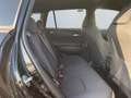 Toyota Corolla Cross Hybrid 2.0 Team D *LED*ACC*SHZ*CAM* Schwarz - thumbnail 17