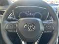 Toyota Corolla Cross Hybrid 2.0 Team D *LED*ACC*SHZ*CAM* Schwarz - thumbnail 9