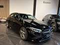 Mercedes-Benz A 180 180d Progressive Line Advanced 8G-DCT Schwarz - thumbnail 11