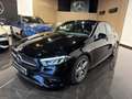 Mercedes-Benz A 180 180d Progressive Line Advanced 8G-DCT Schwarz - thumbnail 3