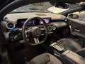 Mercedes-Benz A 180 180d Progressive Line Advanced 8G-DCT Schwarz - thumbnail 12