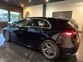 Mercedes-Benz A 180 180d Progressive Line Advanced 8G-DCT Schwarz - thumbnail 6