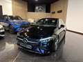 Mercedes-Benz A 180 180d Progressive Line Advanced 8G-DCT Schwarz - thumbnail 2