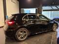 Mercedes-Benz A 180 180d Progressive Line Advanced 8G-DCT Schwarz - thumbnail 9