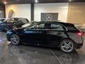 Mercedes-Benz A 180 180d Progressive Line Advanced 8G-DCT Schwarz - thumbnail 4