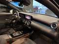 Mercedes-Benz A 180 180d Progressive Line Advanced 8G-DCT Schwarz - thumbnail 16