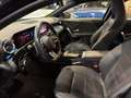 Mercedes-Benz A 180 180d Progressive Line Advanced 8G-DCT Schwarz - thumbnail 13