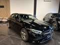 Mercedes-Benz A 180 180d Progressive Line Advanced 8G-DCT Schwarz - thumbnail 10