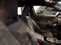 Mercedes-Benz A 180 180d Progressive Line Advanced 8G-DCT Schwarz - thumbnail 17