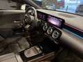Mercedes-Benz A 180 180d Progressive Line Advanced 8G-DCT Schwarz - thumbnail 18