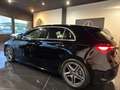Mercedes-Benz A 180 180d Progressive Line Advanced 8G-DCT Schwarz - thumbnail 7