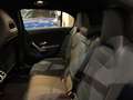 Mercedes-Benz A 180 180d Progressive Line Advanced 8G-DCT Schwarz - thumbnail 15