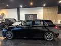 Mercedes-Benz A 180 180d Progressive Line Advanced 8G-DCT Schwarz - thumbnail 5