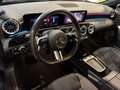 Mercedes-Benz A 180 180d Progressive Line Advanced 8G-DCT Schwarz - thumbnail 14