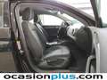 Audi A3 Sedán 2.0TDI quattro 110kW Negro - thumbnail 17