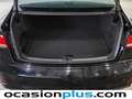 Audi A3 Sedán 2.0TDI quattro 110kW Negro - thumbnail 15