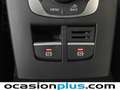 Audi A3 Sedán 2.0TDI quattro 110kW Negro - thumbnail 28