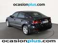 Audi A3 Sedán 2.0TDI quattro 110kW Negro - thumbnail 3
