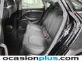 Audi A3 Sedán 2.0TDI quattro 110kW Negro - thumbnail 11