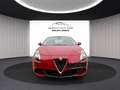 Alfa Romeo Giulietta Giuletta 1.4, Freisprech., Klima, Uconnect Rouge - thumbnail 2
