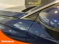 Peugeot 3008 Allure HYBRID 225 e-EAT8 Azul - thumbnail 21