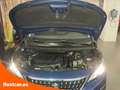 Peugeot 3008 Allure HYBRID 225 e-EAT8 Azul - thumbnail 23