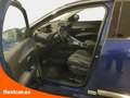 Peugeot 3008 Allure HYBRID 225 e-EAT8 Azul - thumbnail 16