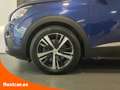 Peugeot 3008 Allure HYBRID 225 e-EAT8 Azul - thumbnail 19