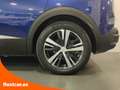 Peugeot 3008 Allure HYBRID 225 e-EAT8 Azul - thumbnail 20