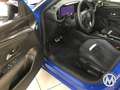 Opel Mokka Mokka 1.2 t Ultimate s Azul - thumbnail 9