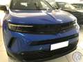 Opel Mokka Mokka 1.2 t Ultimate s Azul - thumbnail 5