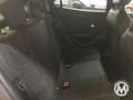 Opel Mokka Mokka 1.2 t Ultimate s Azul - thumbnail 7