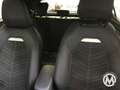 Opel Mokka Mokka 1.2 t Ultimate s Azul - thumbnail 14