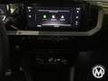 Opel Mokka Mokka 1.2 t Ultimate s Azul - thumbnail 11