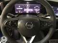 Opel Mokka Mokka 1.2 t Ultimate s Azul - thumbnail 10