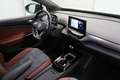 Volkswagen ID.4 First 77 kWh Camera Adapt. Cruise Carplay Blanc - thumbnail 13