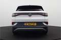 Volkswagen ID.4 First 77 kWh Camera Adapt. Cruise Carplay Blanc - thumbnail 4