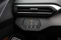 Volkswagen ID.4 First 77 kWh Camera Adapt. Cruise Carplay Wit - thumbnail 18
