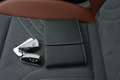 Volkswagen ID.4 First 77 kWh Camera Adapt. Cruise Carplay Blanc - thumbnail 27