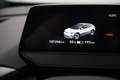 Volkswagen ID.4 First 77 kWh Camera Adapt. Cruise Carplay Blanc - thumbnail 20