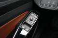 Volkswagen ID.4 First 77 kWh Camera Adapt. Cruise Carplay Blanc - thumbnail 17