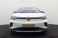 Volkswagen ID.4 First 77 kWh Camera Adapt. Cruise Carplay Blanc - thumbnail 3