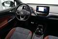 Volkswagen ID.4 First 77 kWh Camera Adapt. Cruise Carplay Blanc - thumbnail 7