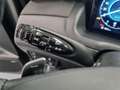 Hyundai TUCSON 1.6 HEV aut.Exellence Verde - thumbnail 42