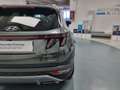 Hyundai TUCSON 1.6 HEV aut.Exellence Verde - thumbnail 20